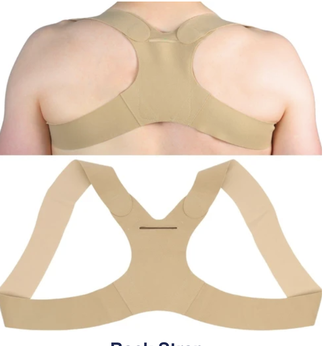 URSA waist strap single pouch, Back strap y chest strap de segunda mano · Foto 4 de 10 · Barcelona · 100 €