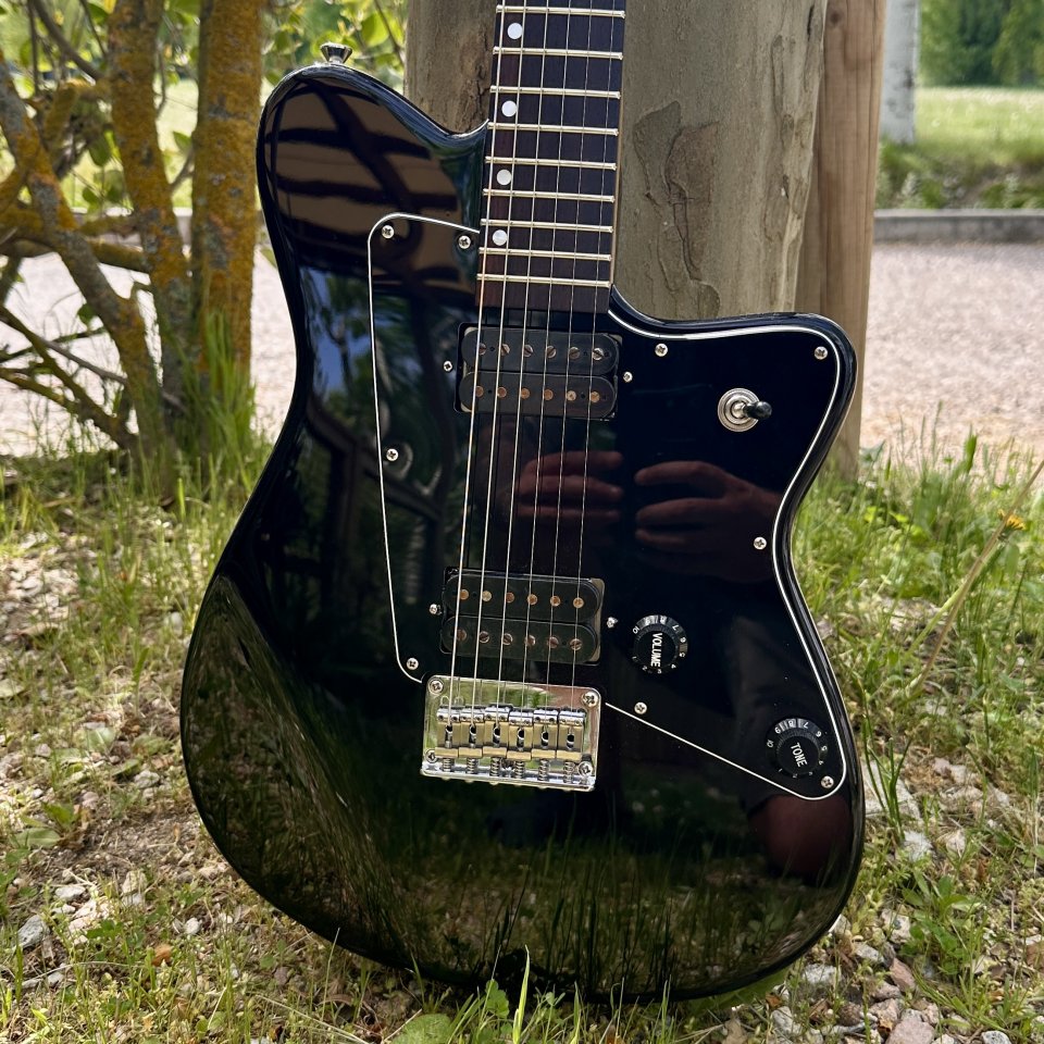 Dirty Boy TV26 de segunda mano · Foto 1 de 5 · Madrid · 2500 €