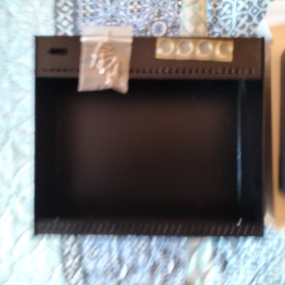 Mutable Instruments Elements + Power case + módulo power de segunda mano · Foto 6 de 6 · Asturias · 560 €