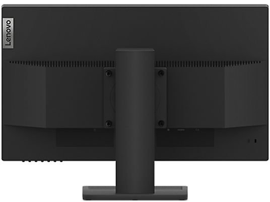 Monitor Lenovo ThinkVision E22-28 – nuevo precintado