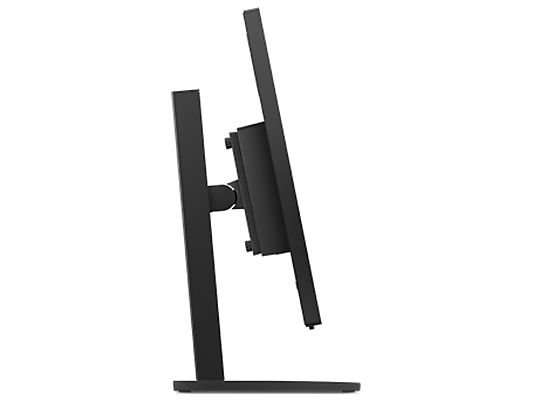 Monitor Lenovo ThinkVision E22-28 – nuevo precintado