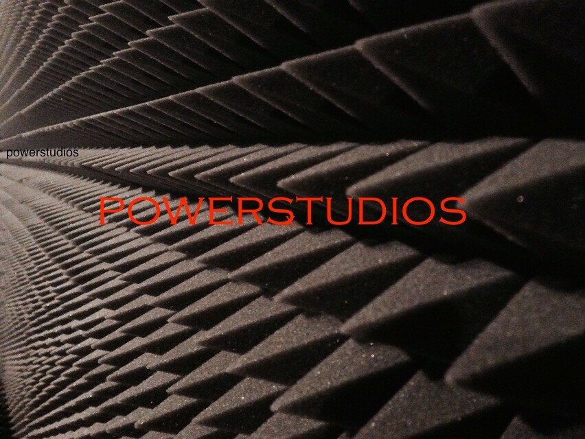 Promoción, 20 paneles acústicos optimal pyramid/49x49x7cm+envío incluido