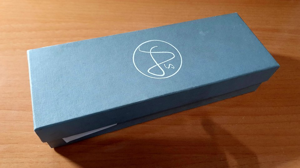 Anasounds K+ Motherboard Power Supply fuente de alimentación boutique (8A)