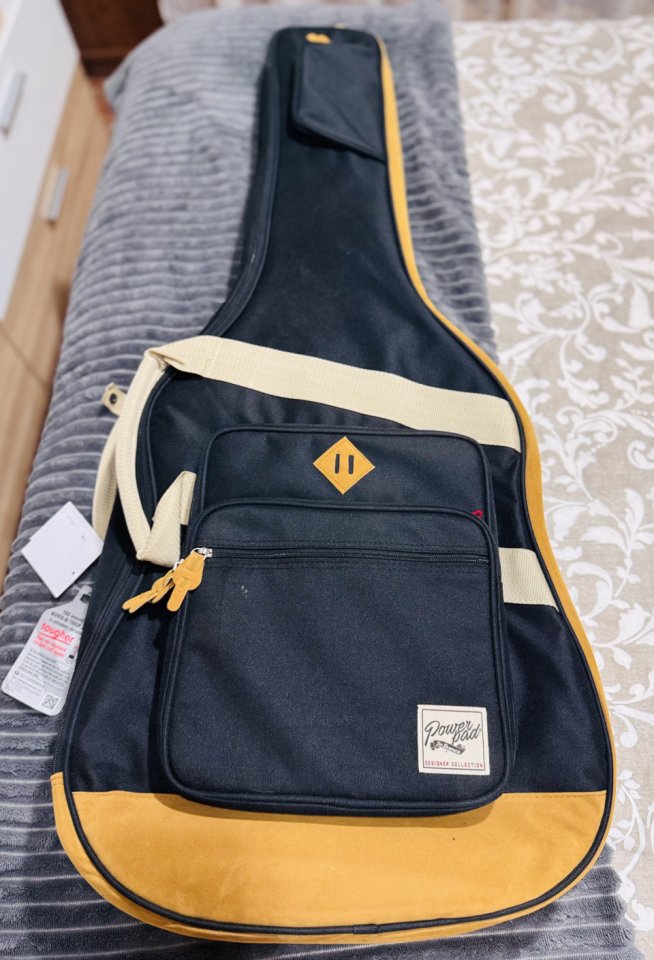 Höfner Verythin CT Deluxe Special SB de segunda mano · Foto 1 de 7 · SC Tenerife · 480 €