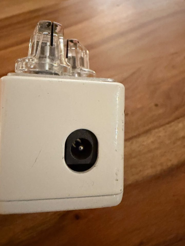 Xotic SP Compressor – Compresor para guitarra de segunda mano · Foto 4 de 6 · Valencia · 125 €