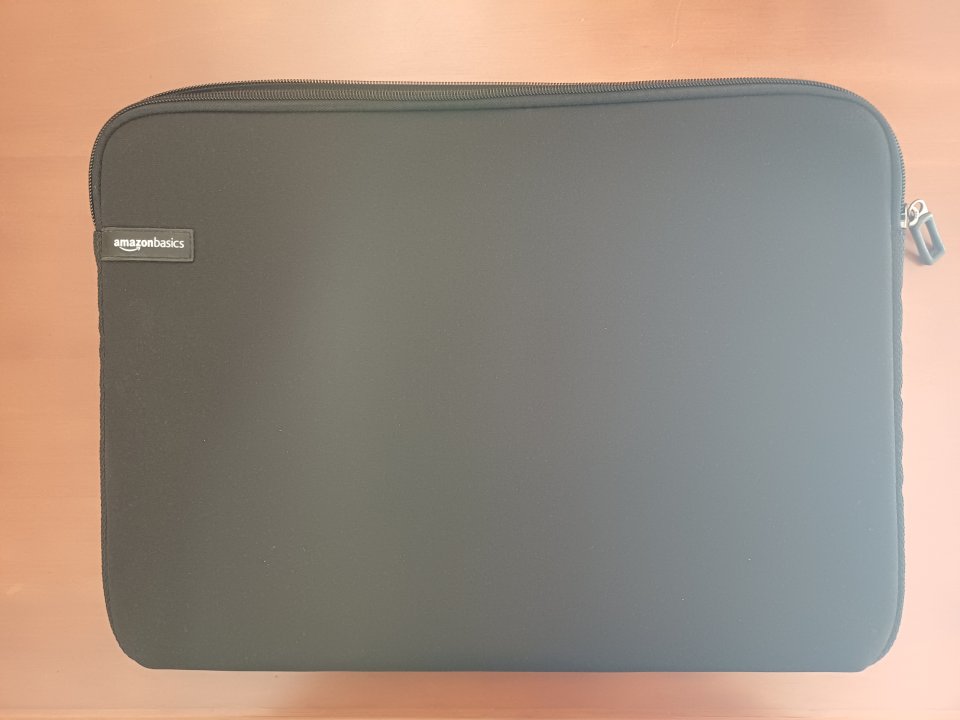 Ordenador portátil HP OMEN 16, Intel i-7 32Gb RAM, NVIDIA RTX 4070, 1Tb SSD de segunda mano · Foto 8 de 8 · Valencia · 900 €