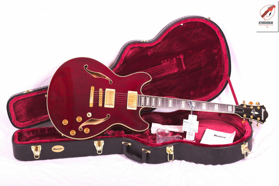 Venta/cambio: guitarras, platos... (ACTUALIZADO: 09/06/2025)