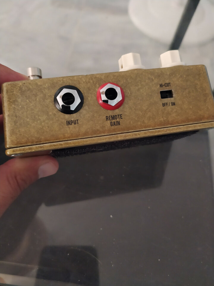 JHS Morning Glory v4