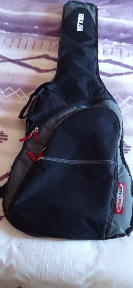 Fender Squier Classic Vibe 70 Jazz bass