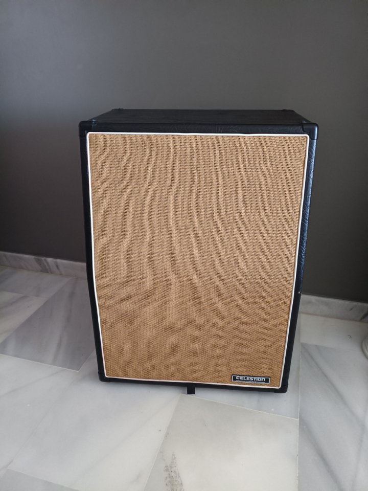 Pantalla 212 Vertical