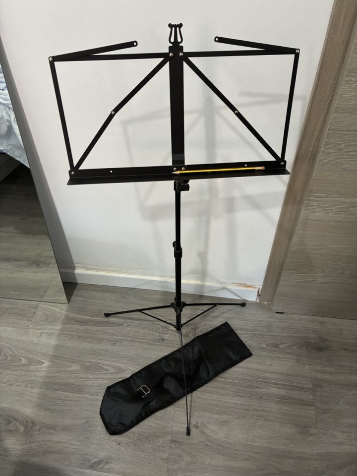 Violonchelo 4/4 premium + accesorios de segunda mano · Foto 7 de 10 · Barcelona · 5000 €