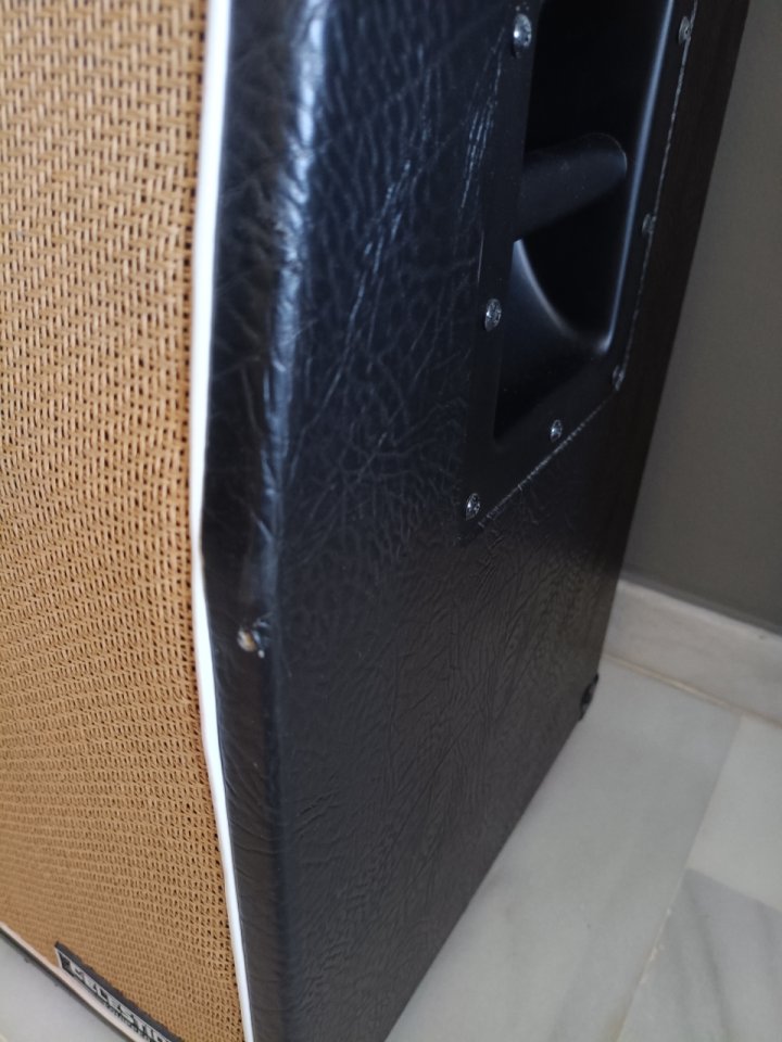 Pantalla 212 Vertical