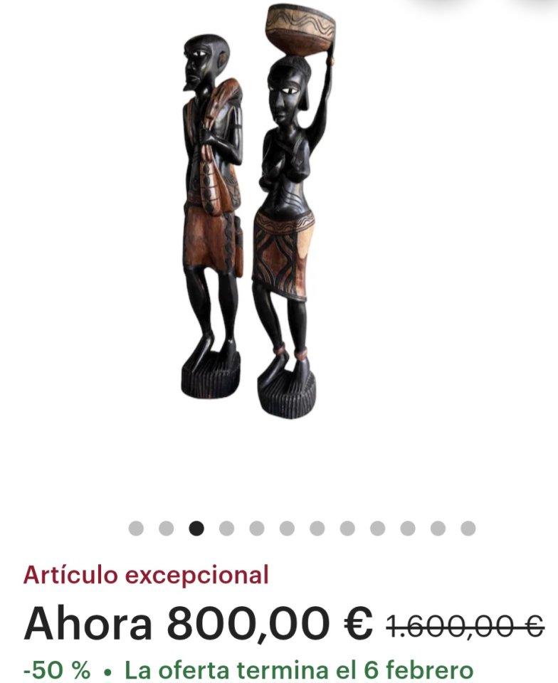 Cambio por guitarra eléctrica