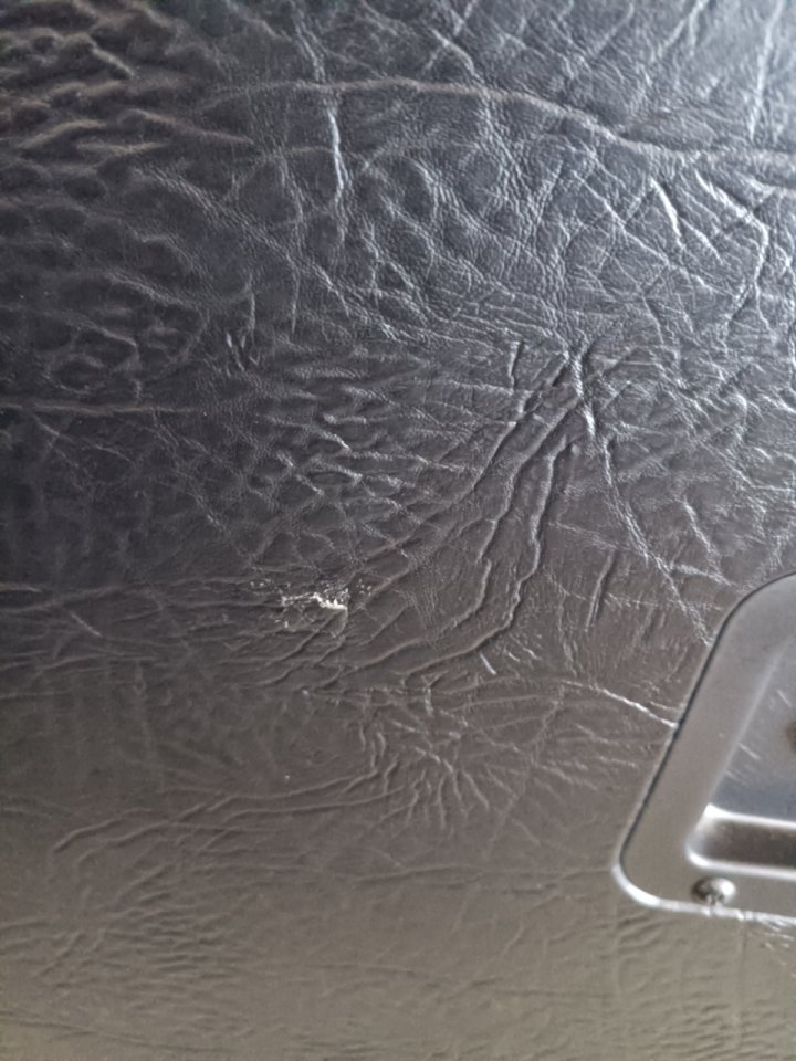 Pantalla 212 Vertical