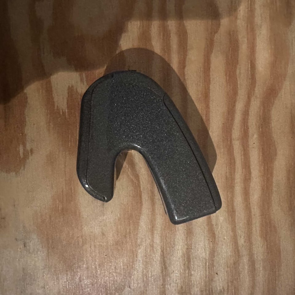 HEET SOUND E-BOW para guitarra