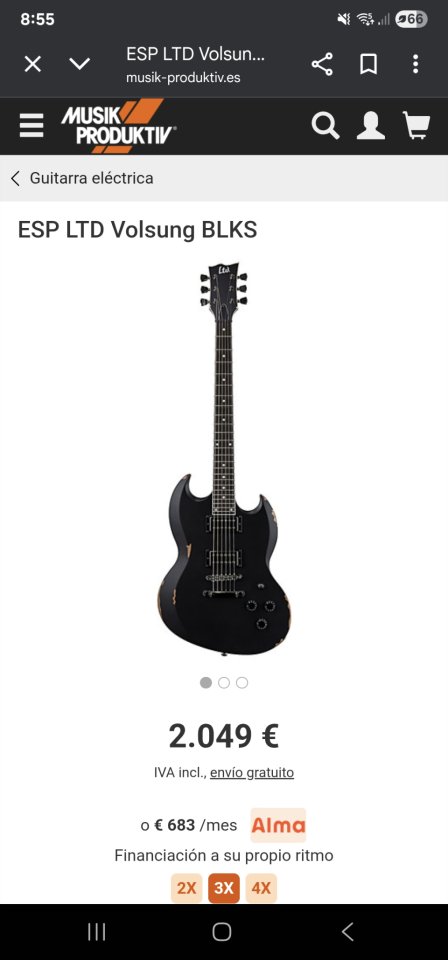 Ltd Lars Frederiksen