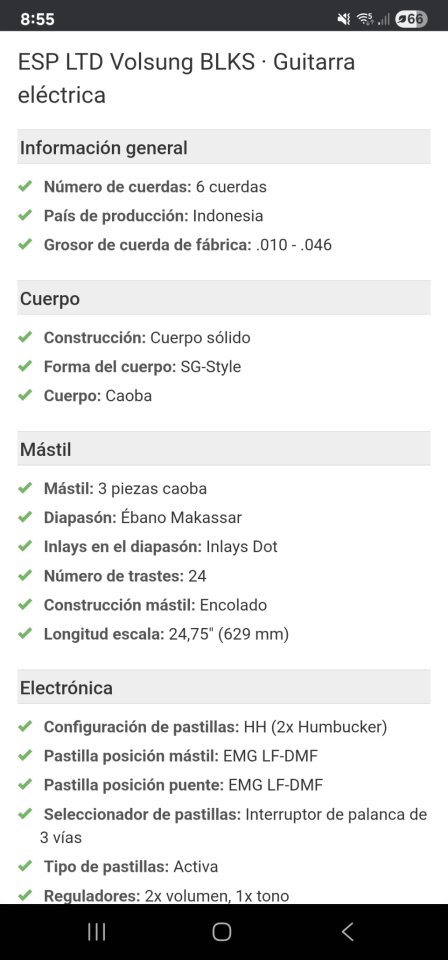 Ltd Lars Frederiksen