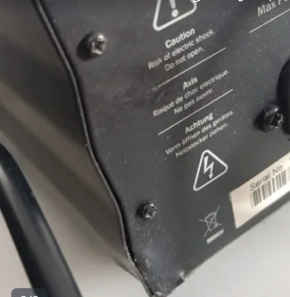 Amplificador Cambridge Azur 740a de segunda mano · Foto 5 de 7 · Madrid · 350 €