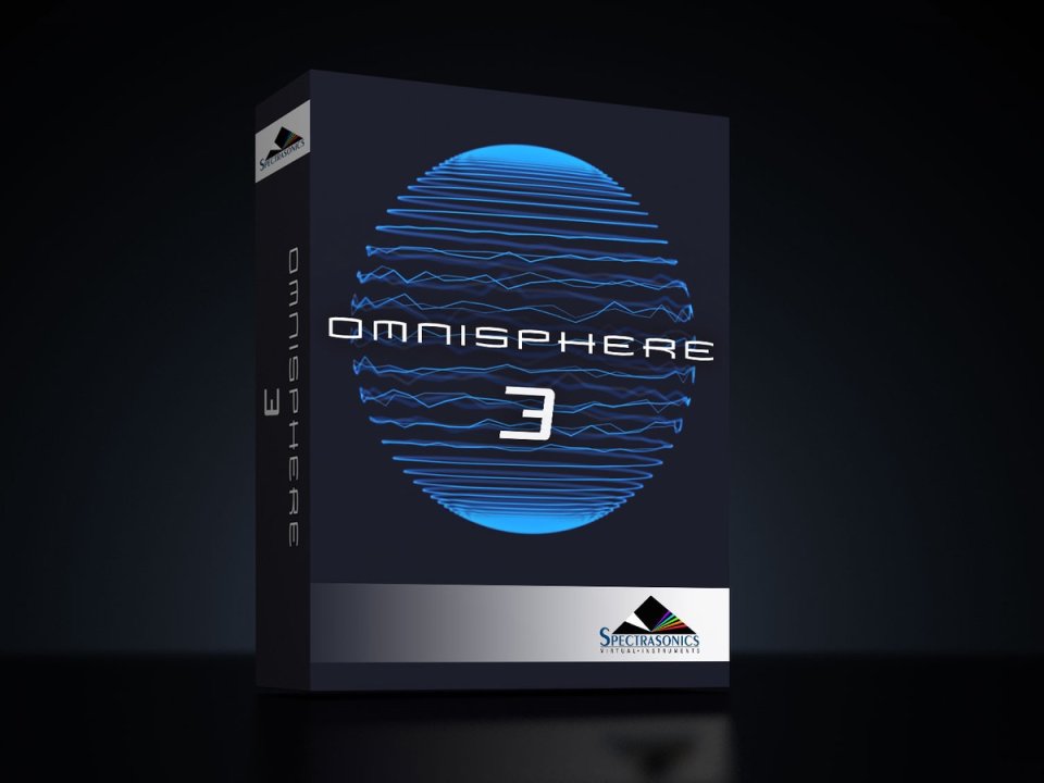 Spectrasonics de segunda mano · SC Tenerife