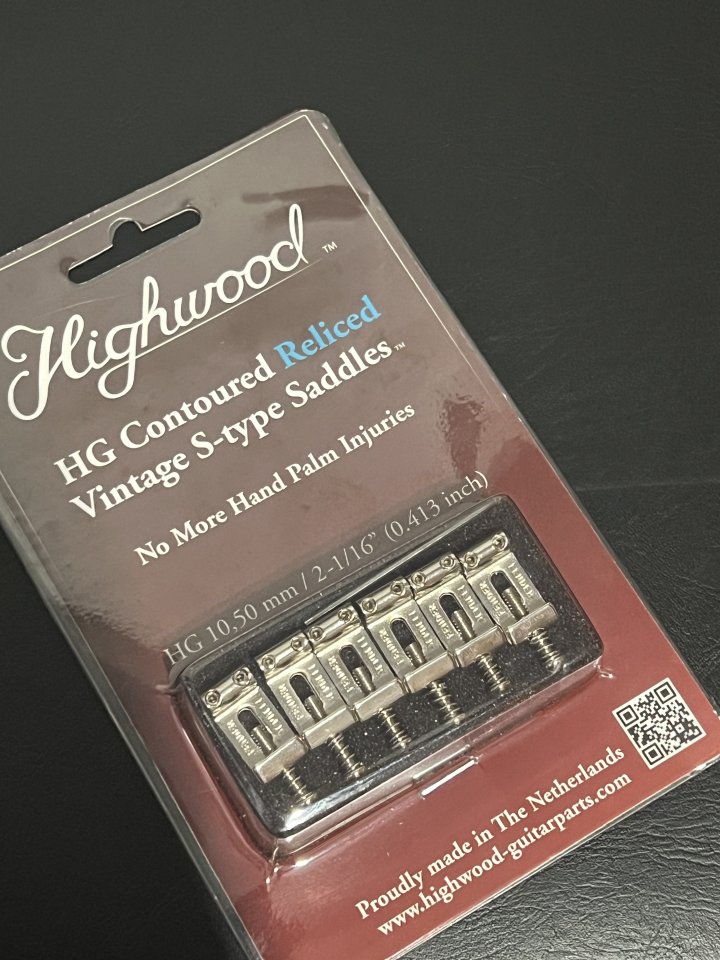 Selletas FENDER Strat AM pro USA