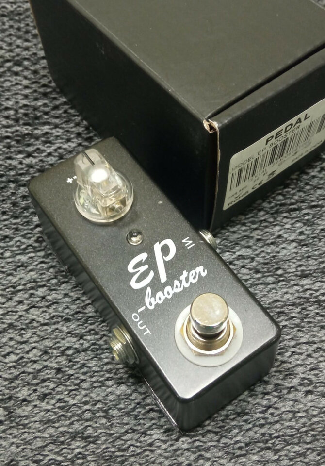 Carl Martin hydra,Tc electronics spark.....