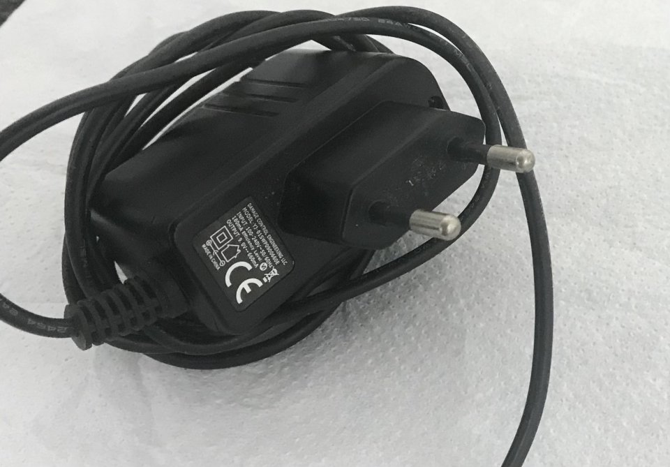 Pedal overdrive de segunda mano · Foto 3 de 3 · Bizkaia · 200 €