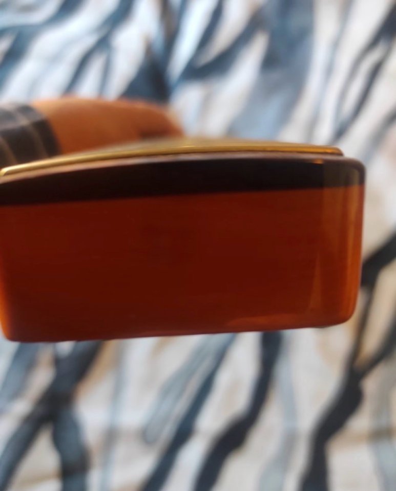 Mástil Fender Squier Telecaster Classic Vibe Custom de segunda mano · Foto 2 de 7 · Granada · 235 €