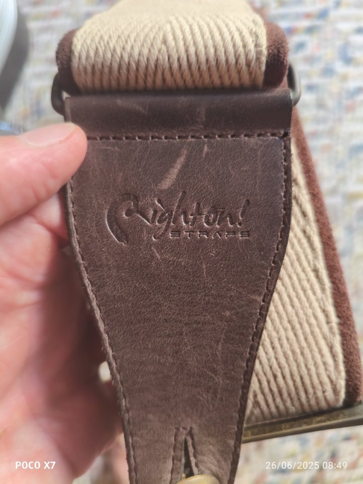 Sire Marcus Miller M7 5 cuerdas