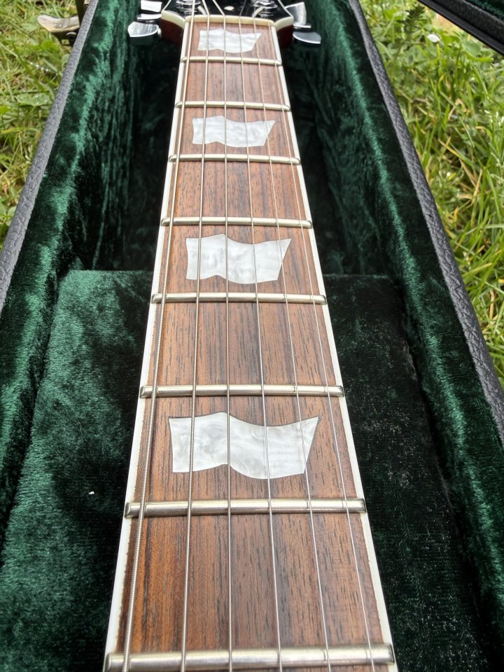 ESP Eclipse Standard