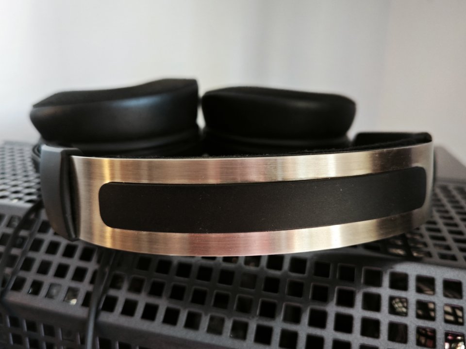 Auriculares FiiO JT7 Negros de segunda mano · Foto 4 de 4 · Madrid · 100 €
