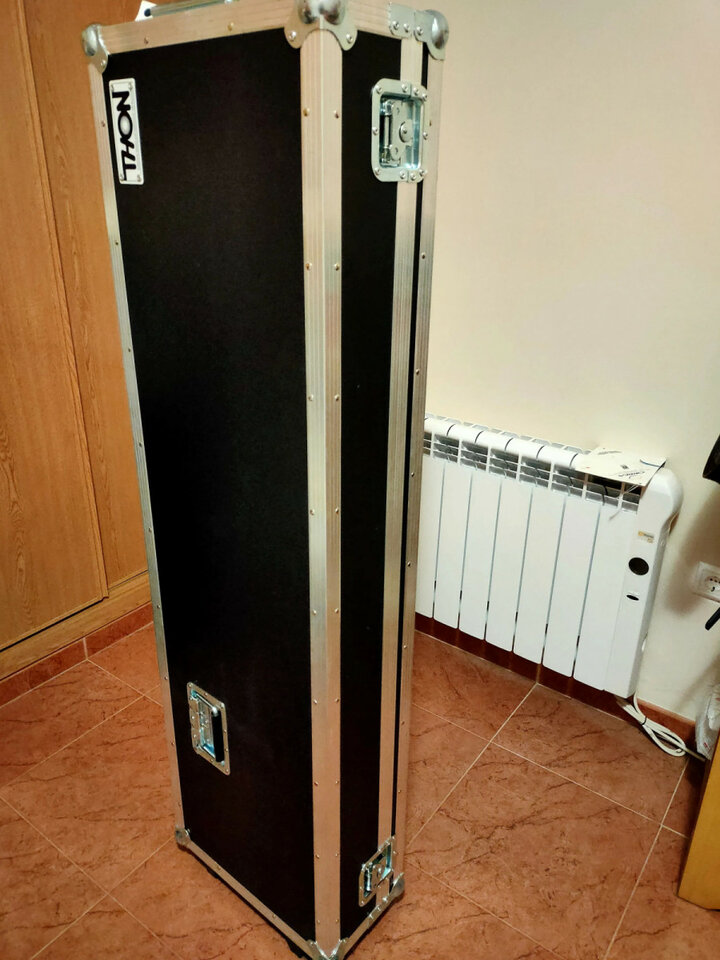 Kawai ES7 - Piano Digital ¡IMPECABLE!