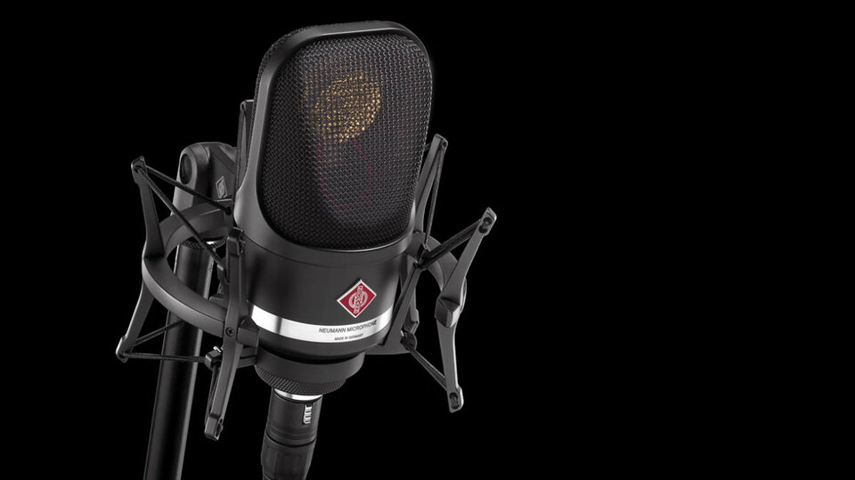 Curso producción musical y composición