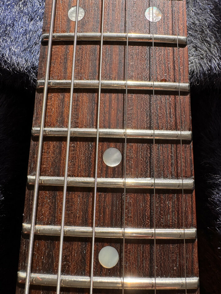 Greco FV-900 flying de 1978