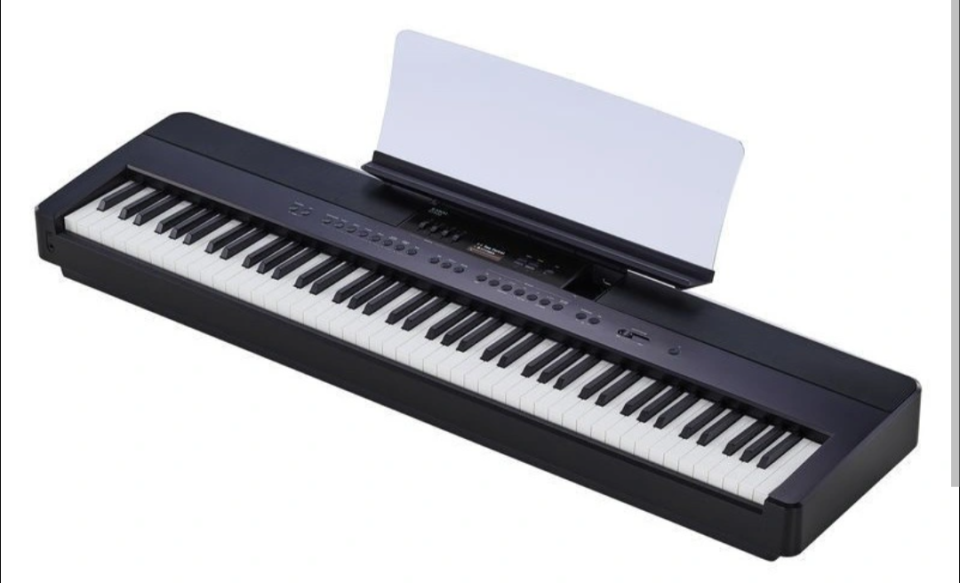 Kawai ES-920 de segunda mano · Foto 1 de 5 · Madrid · 1200 €