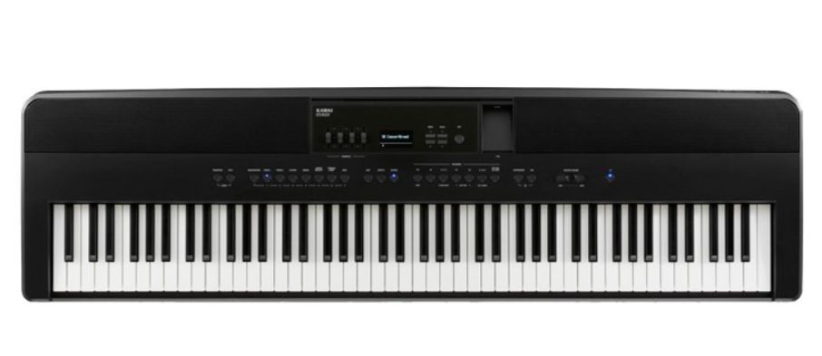 Kawai ES-920 de segunda mano · Foto 2 de 5 · Madrid · 1200 €