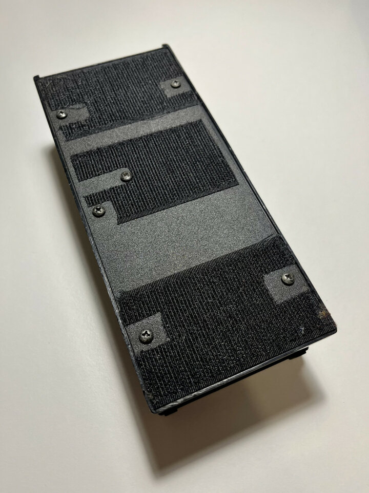 Ibanez VL10 - Original