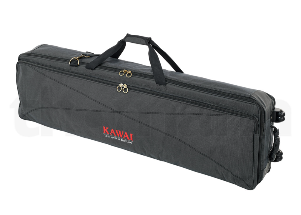 Kawai ES-920 de segunda mano · Foto 5 de 5 · Madrid · 1200 €