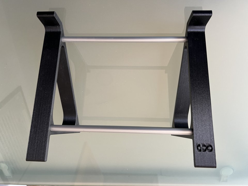 FRACTAL FM3 con salida de auriculares de segunda mano · Foto 6 de 7 · Valencia · 780 €