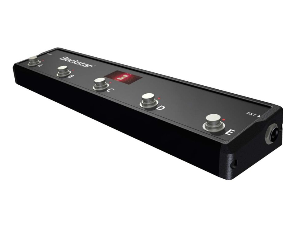 BLACKSTAR FS-12 (Core 100/50) de segunda mano · Sevilla · 79 €