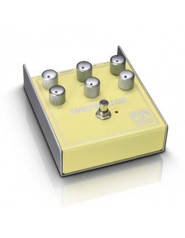 PALMER TIMEPRESSOR Compresor/Delay de segunda mano · Sevilla · 69 €