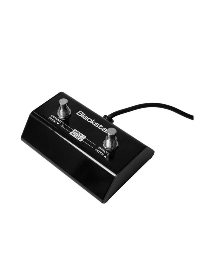 BLACKSTAR FS-11 Core Stereo 20/40 de segunda mano · Sevilla · 39 €