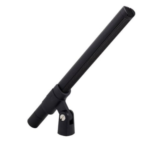 Vendo Sennheiser MKH 416 P48