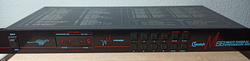 Estudio completo: sintes,racks,mesa digital-(Moog, DSI, Nord, Korg, Roland)