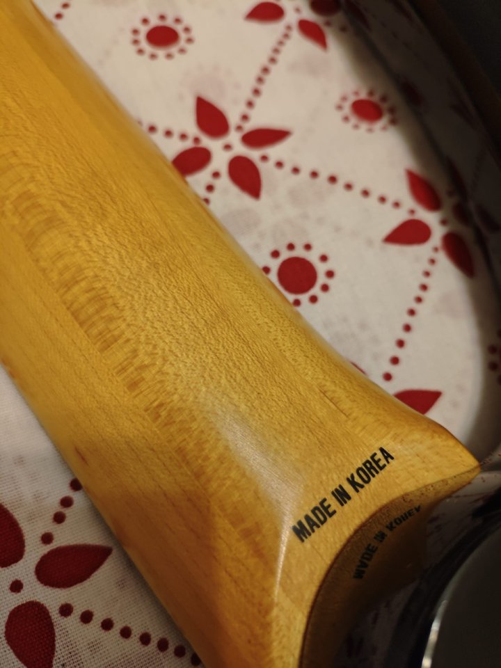 Ibanez SoundGear SR300 Korea 90s de segunda mano · Foto 2 de 4 · Barcelona · 199 €