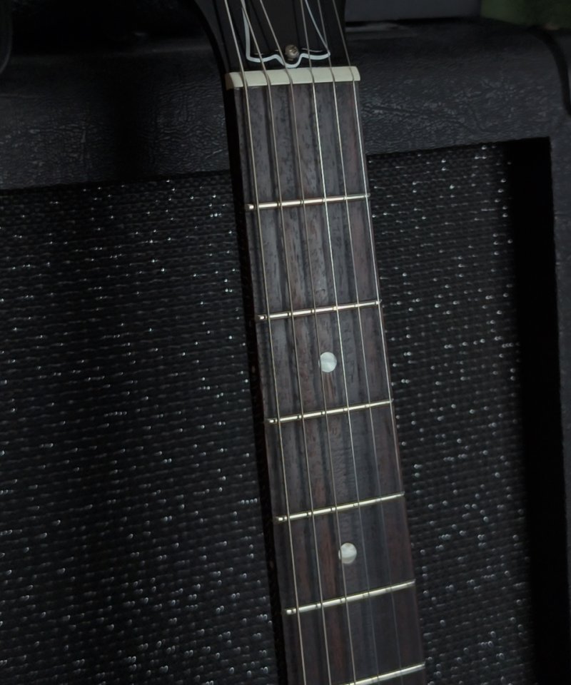 Gibson Les Paul Junior 2019 – Vintage Tobacco Burst de segunda mano · Foto 4 de 10 · Zaragoza · 1500 €