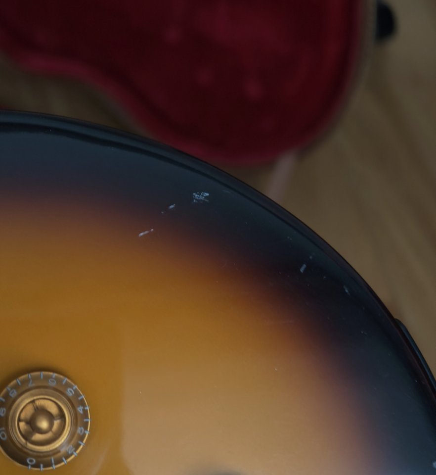Gibson Les Paul Junior 2019 – Vintage Tobacco Burst de segunda mano · Foto 8 de 10 · Zaragoza · 1500 €