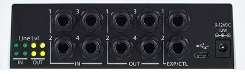 Eventide H90 Harmonizer de segunda mano · Foto 3 de 4 · Girona · 690 €