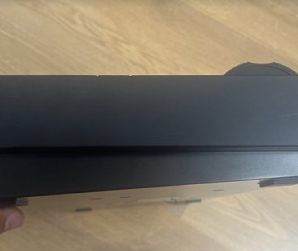 Native Instruments Komplete A25 de segunda mano · Foto 2 de 3 · Madrid · 85 €