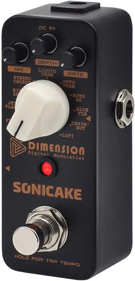 Sonicake Dimension de segunda mano · Huelva · 30 €