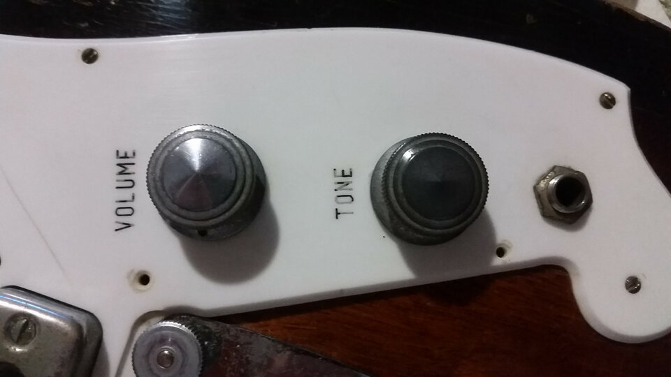 Galanti Grand Prix, Italia, años 60, modelo raro